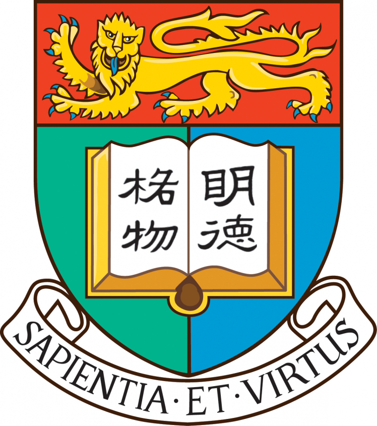 HKU Insignia