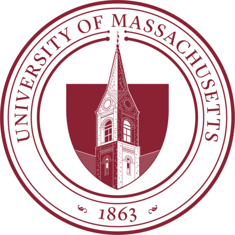 UMass Insignia