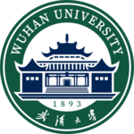 WHU Insignia